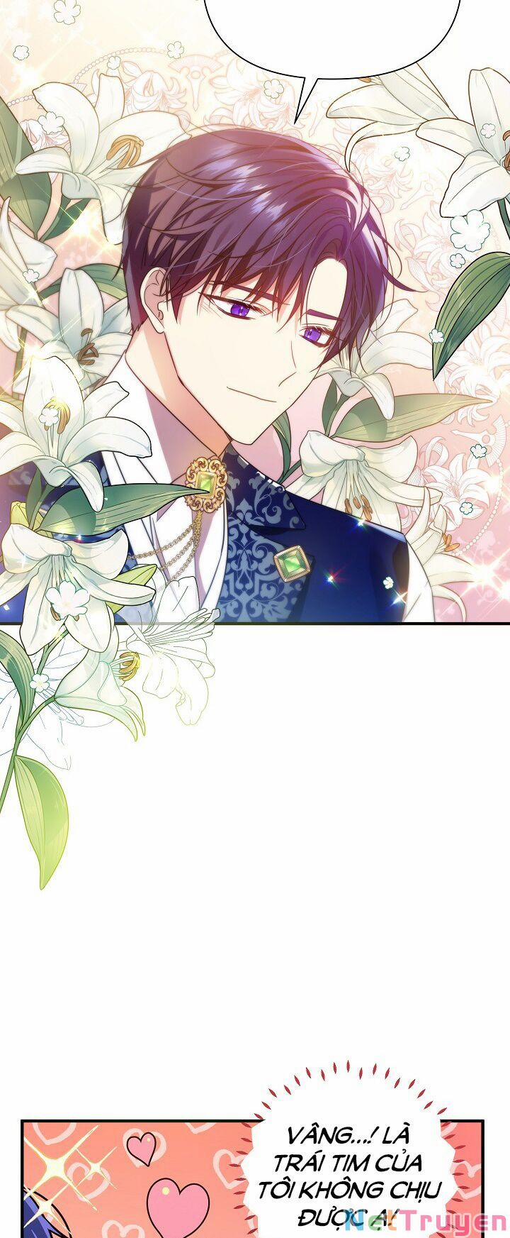 Tôi Đã Ở Đây Ngay Từ Đầu 34 trang 30