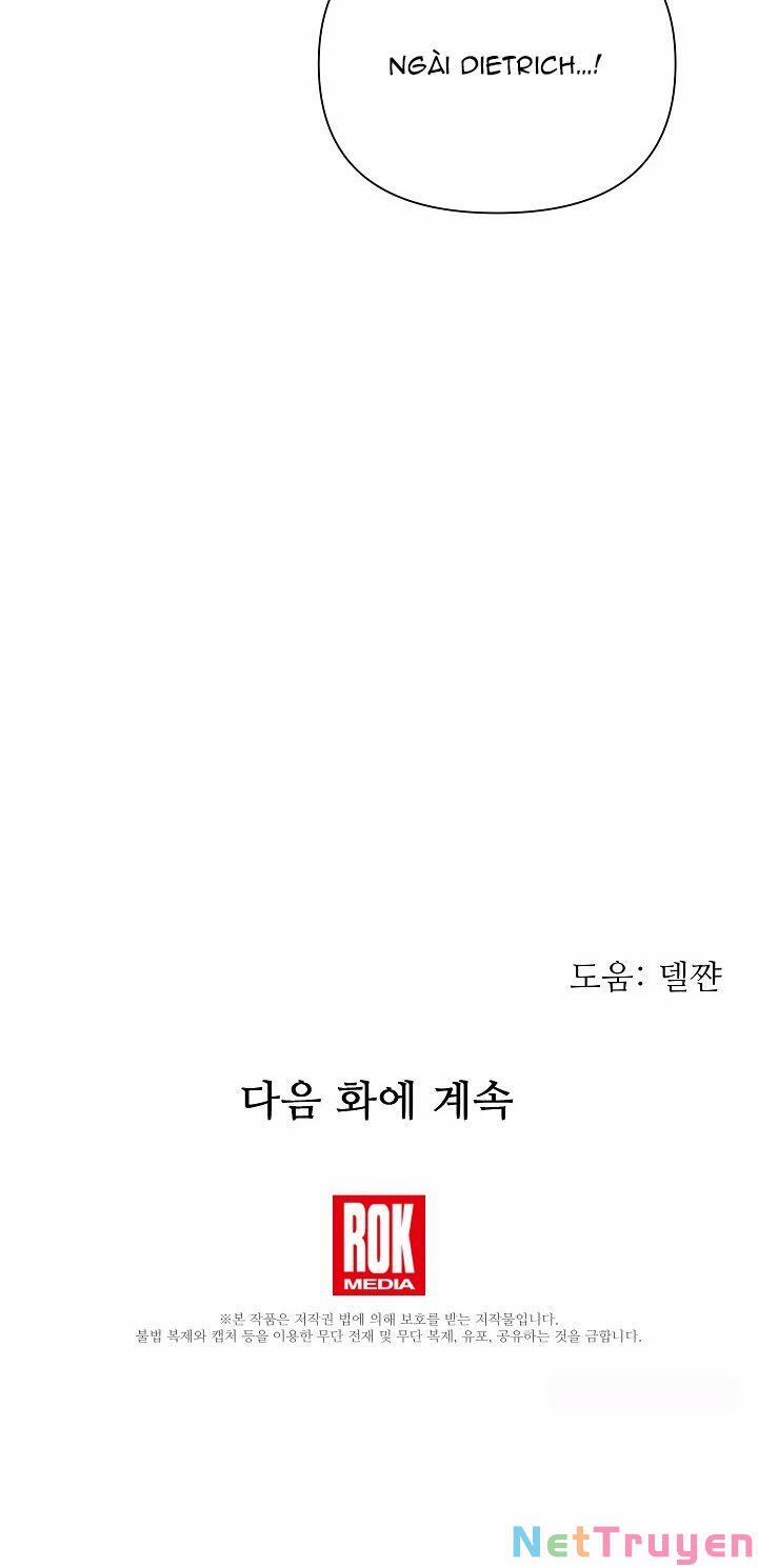 Tôi Đã Ở Đây Ngay Từ Đầu 34 trang 48