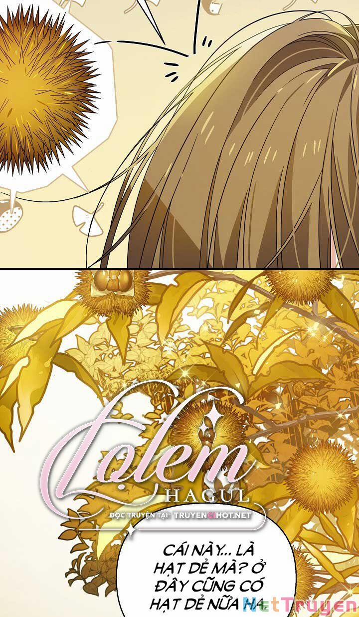 Tôi Đã Ở Đây Ngay Từ Đầu 36 trang 25