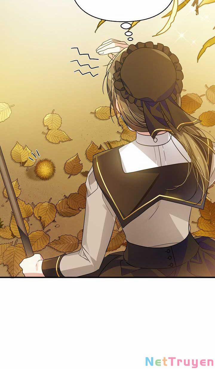 Tôi Đã Ở Đây Ngay Từ Đầu 36 trang 26