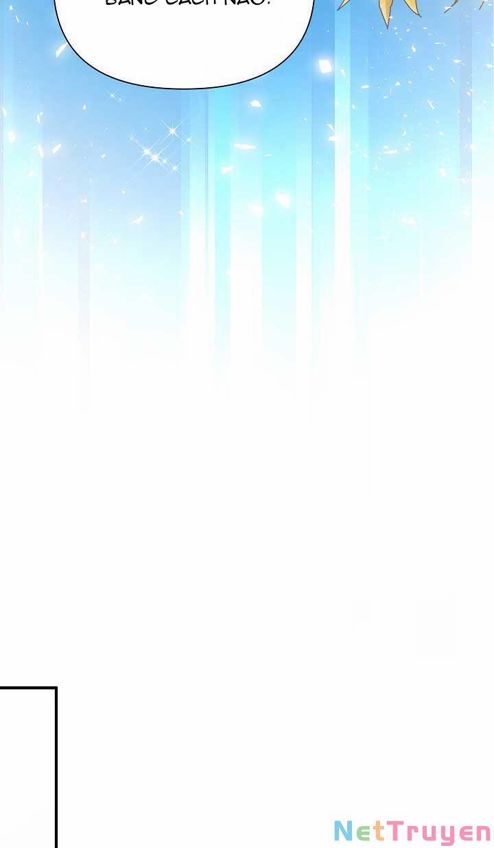 Tôi Đã Ở Đây Ngay Từ Đầu 36 trang 34