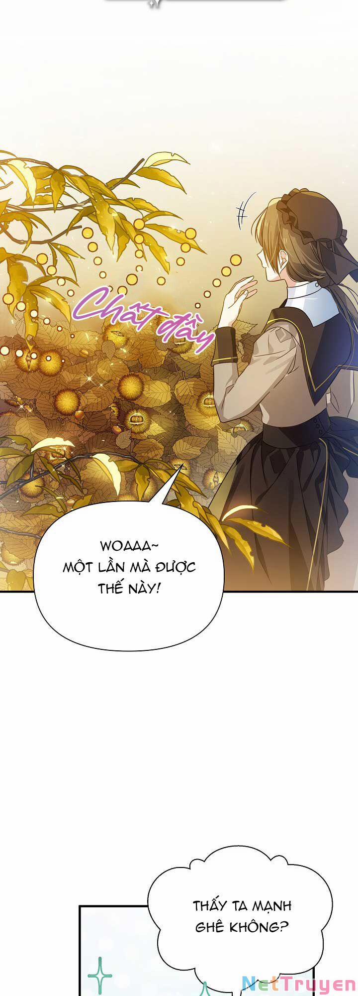 Tôi Đã Ở Đây Ngay Từ Đầu 36 trang 38