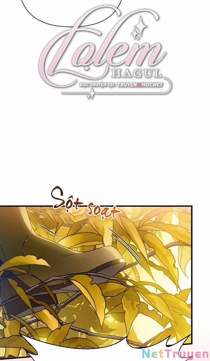 Tôi Đã Ở Đây Ngay Từ Đầu 36 trang 44