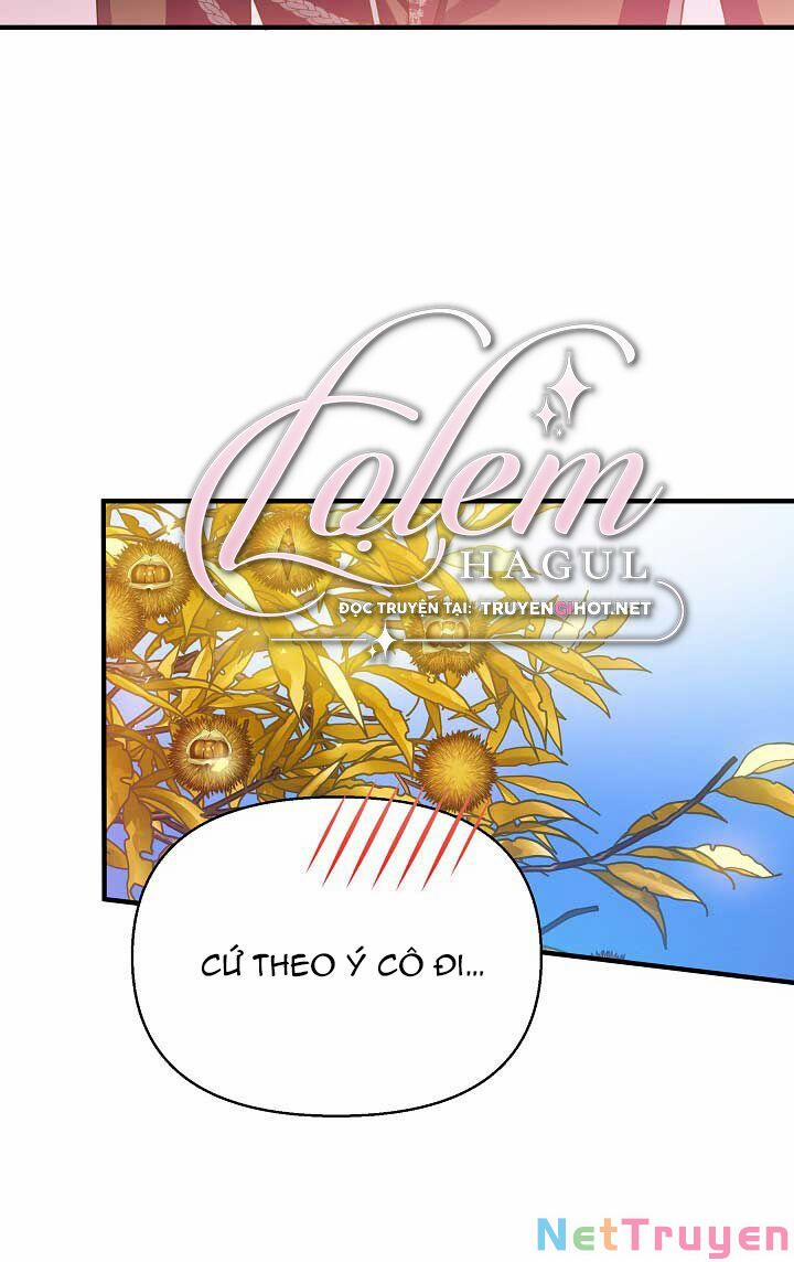 Tôi Đã Ở Đây Ngay Từ Đầu 36 trang 54