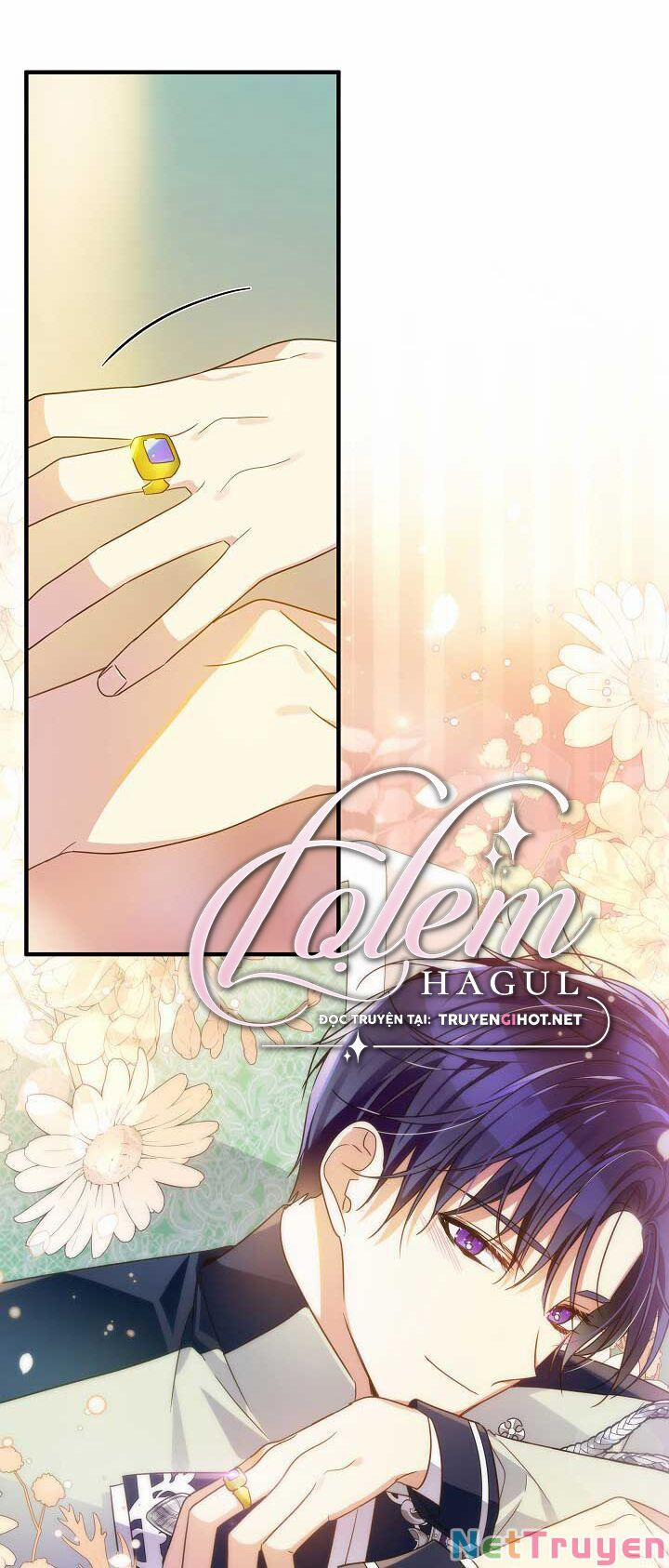 Tôi Đã Ở Đây Ngay Từ Đầu 36 trang 8