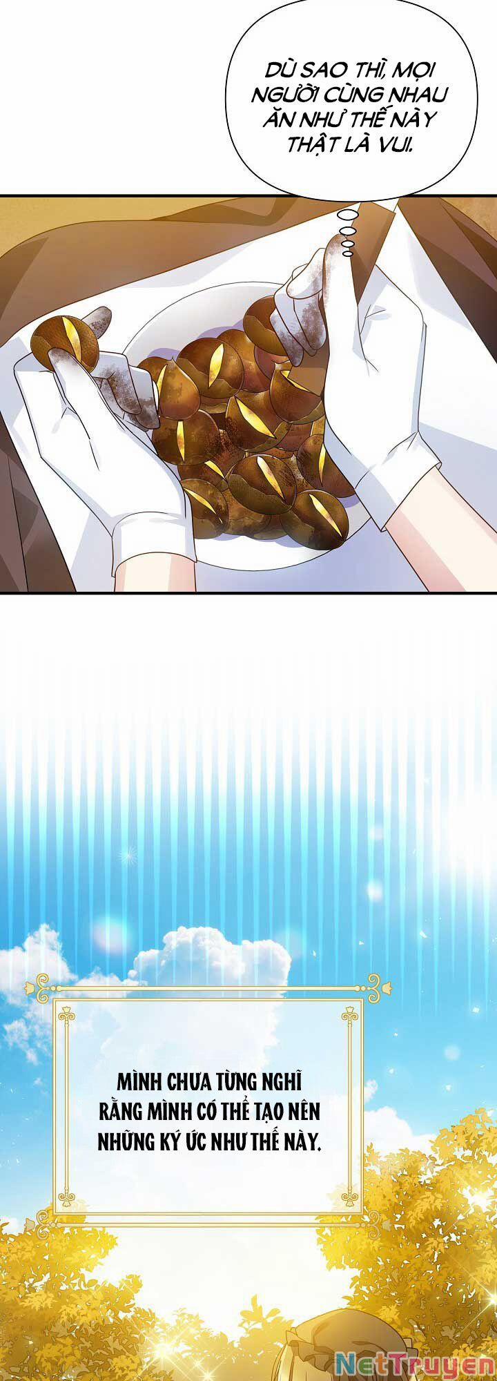 Tôi Đã Ở Đây Ngay Từ Đầu 37 trang 11