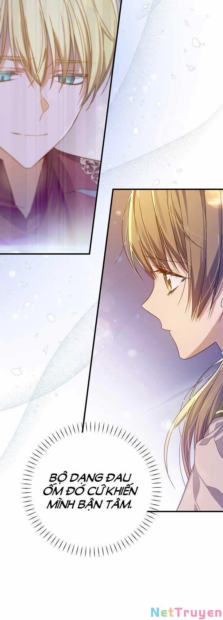 Tôi Đã Ở Đây Ngay Từ Đầu 37 trang 13