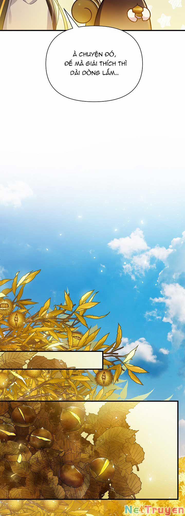 Tôi Đã Ở Đây Ngay Từ Đầu 37 trang 2