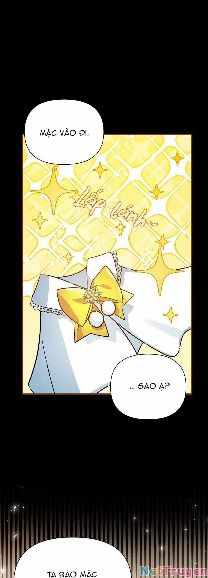 Tôi Đã Ở Đây Ngay Từ Đầu 37 trang 21