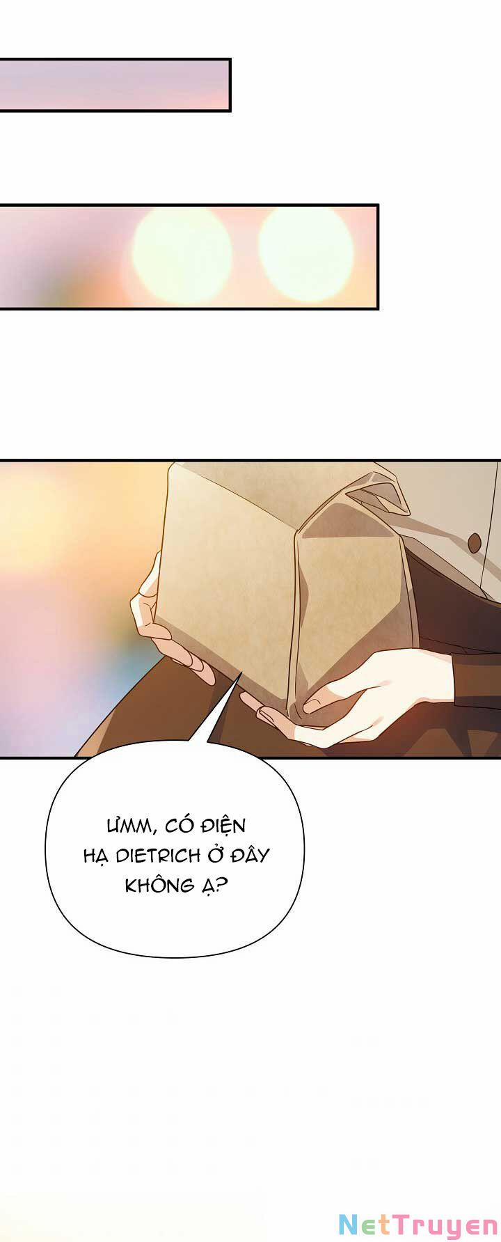 Tôi Đã Ở Đây Ngay Từ Đầu 37 trang 26