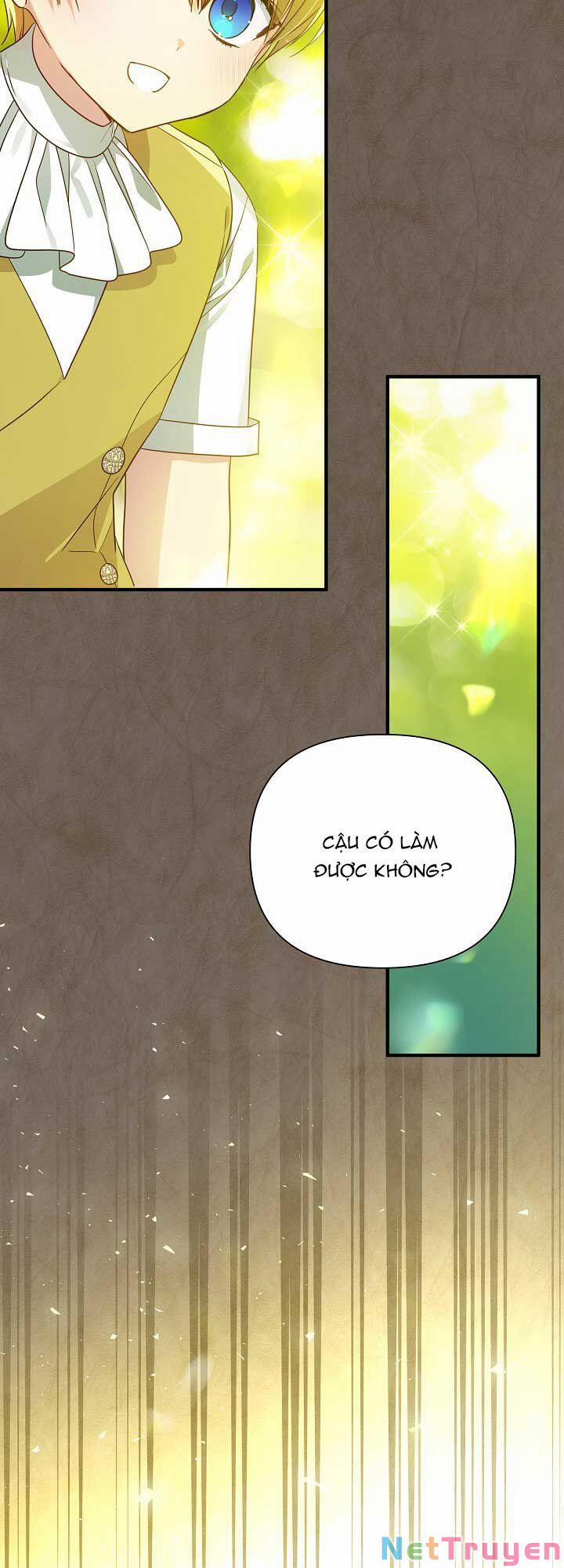 Tôi Đã Ở Đây Ngay Từ Đầu 37 trang 41