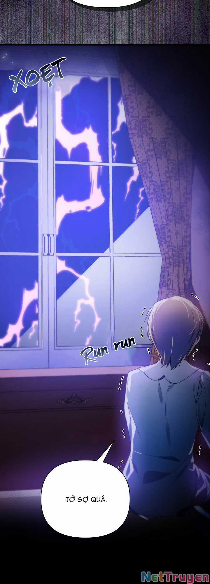 Tôi Đã Ở Đây Ngay Từ Đầu 37 trang 49