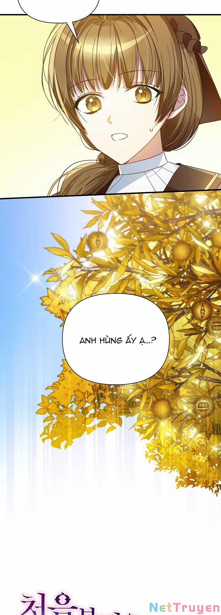 Tôi Đã Ở Đây Ngay Từ Đầu 37 trang 5