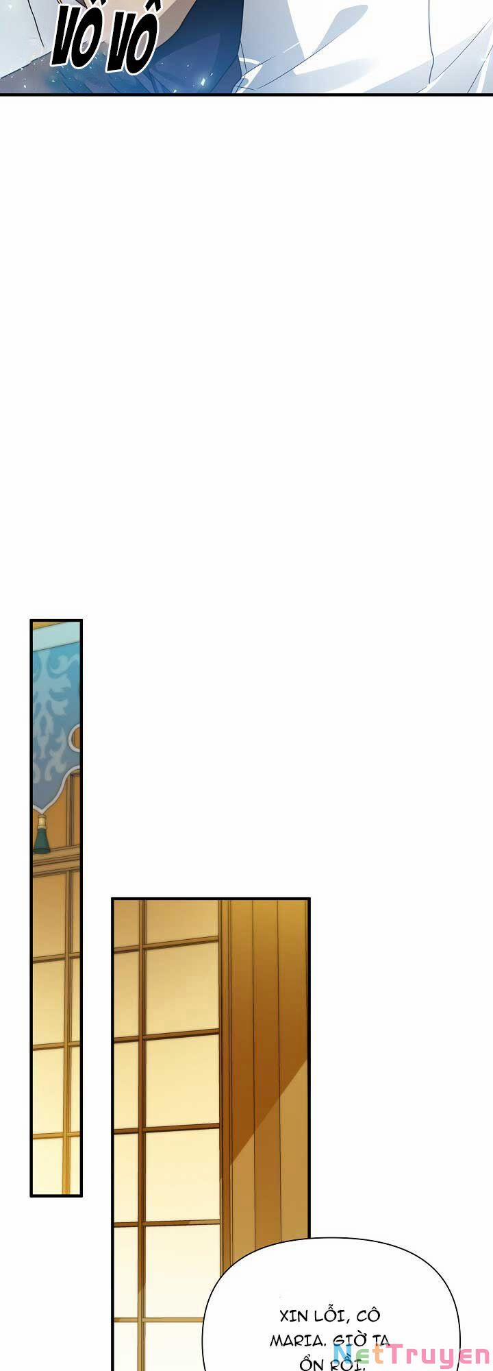 Tôi Đã Ở Đây Ngay Từ Đầu 38 trang 13