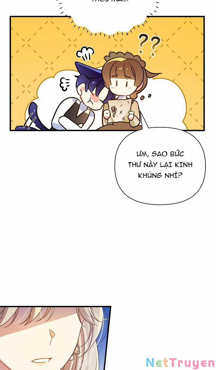 Tôi Đã Ở Đây Ngay Từ Đầu 38 trang 26