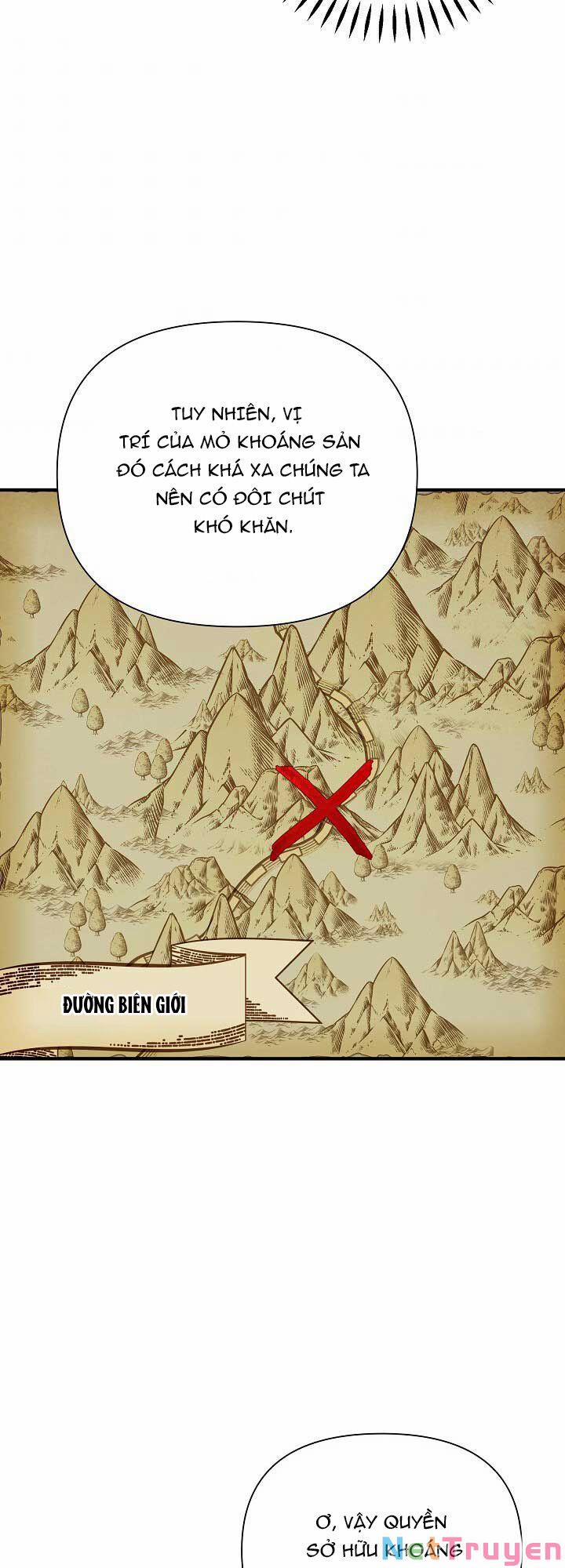 Tôi Đã Ở Đây Ngay Từ Đầu 38 trang 45