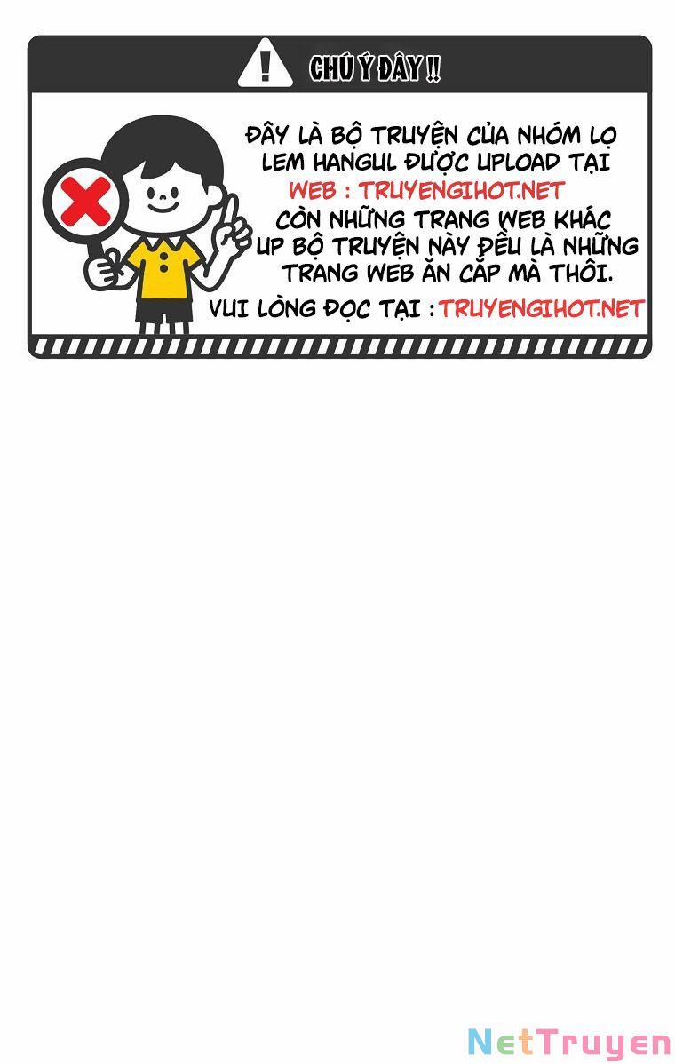 Tôi Đã Ở Đây Ngay Từ Đầu 39 trang 0