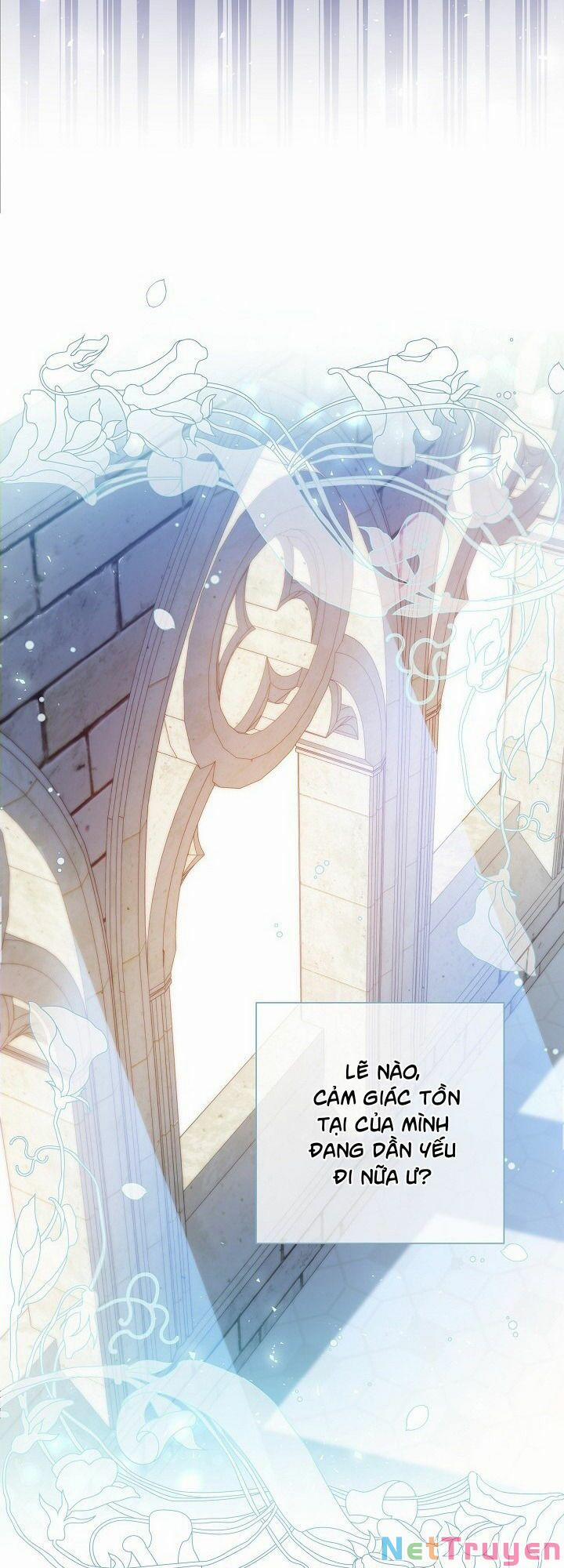 Tôi Đã Ở Đây Ngay Từ Đầu 39 trang 10