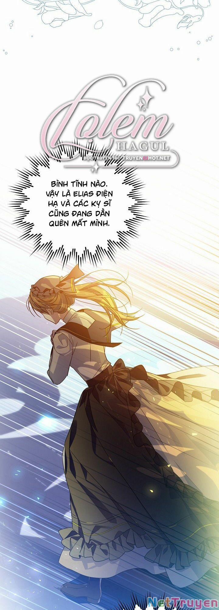 Tôi Đã Ở Đây Ngay Từ Đầu 39 trang 11