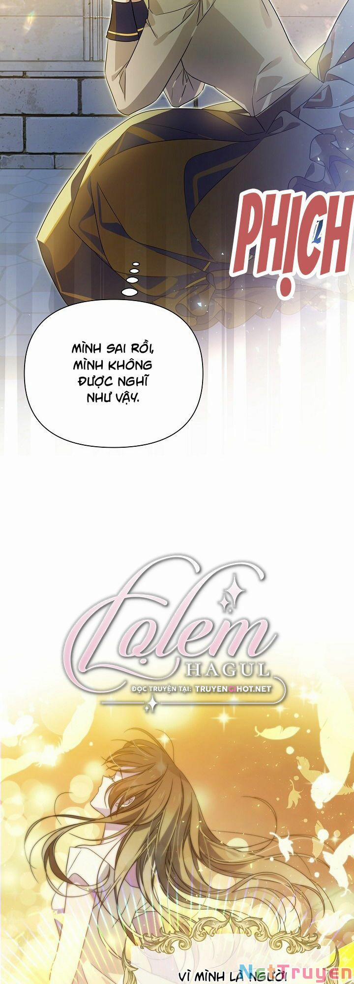 Tôi Đã Ở Đây Ngay Từ Đầu 39 trang 14