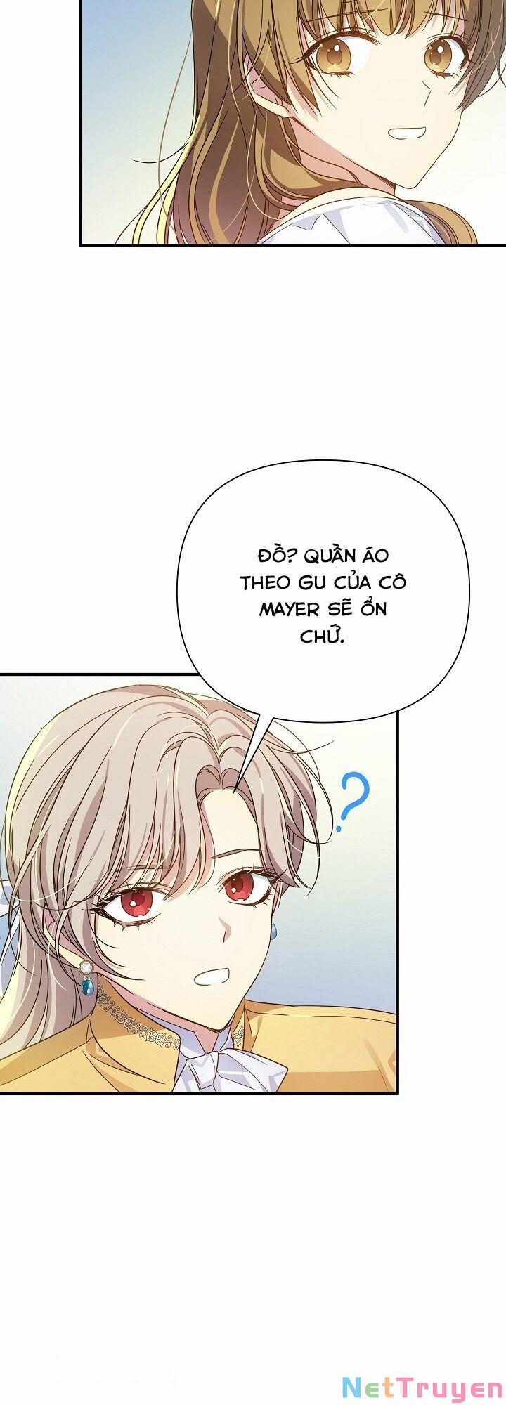 Tôi Đã Ở Đây Ngay Từ Đầu 39 trang 25