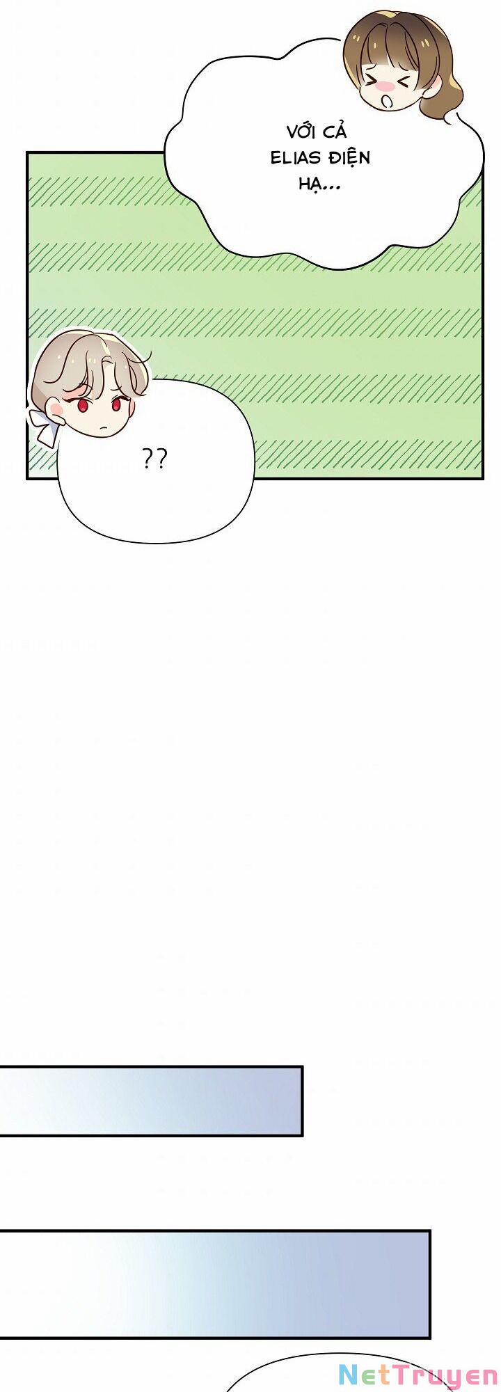 Tôi Đã Ở Đây Ngay Từ Đầu 39 trang 26