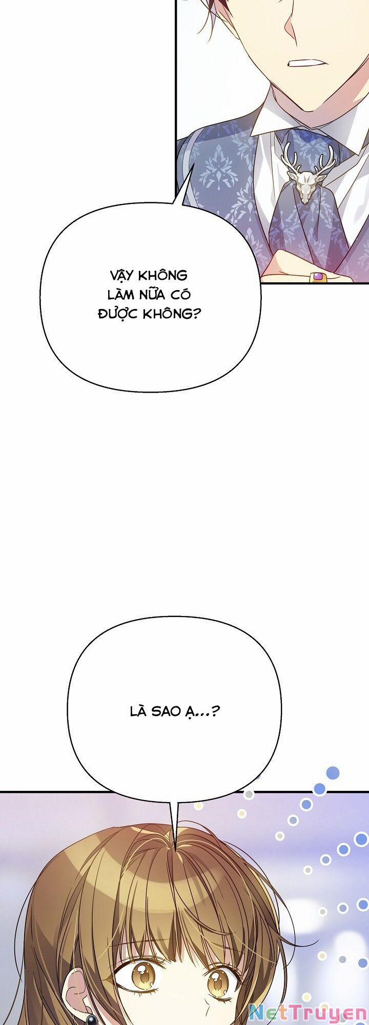 Tôi Đã Ở Đây Ngay Từ Đầu 39 trang 35