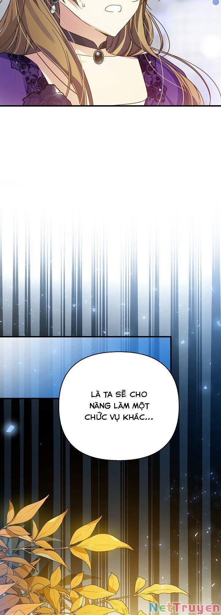 Tôi Đã Ở Đây Ngay Từ Đầu 39 trang 36