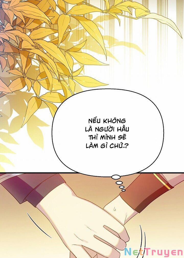 Tôi Đã Ở Đây Ngay Từ Đầu 39 trang 37