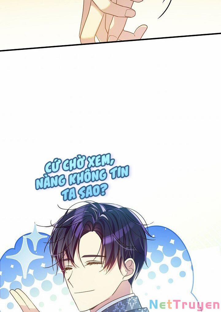 Tôi Đã Ở Đây Ngay Từ Đầu 39 trang 38