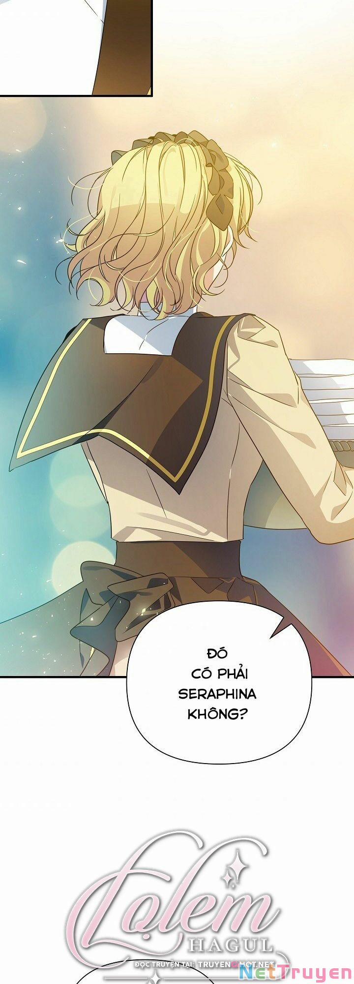 Tôi Đã Ở Đây Ngay Từ Đầu 39 trang 4