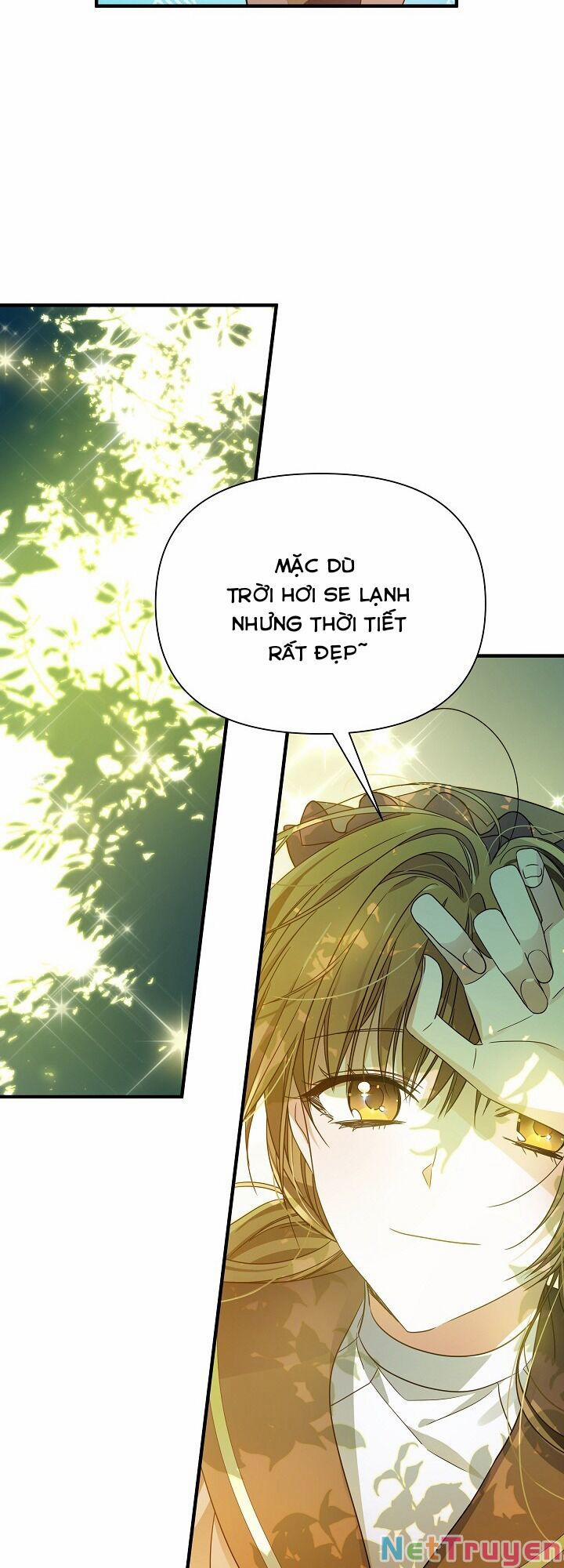 Tôi Đã Ở Đây Ngay Từ Đầu 39 trang 51