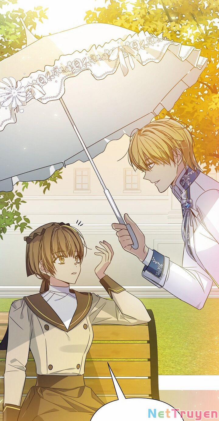 Tôi Đã Ở Đây Ngay Từ Đầu 39 trang 53