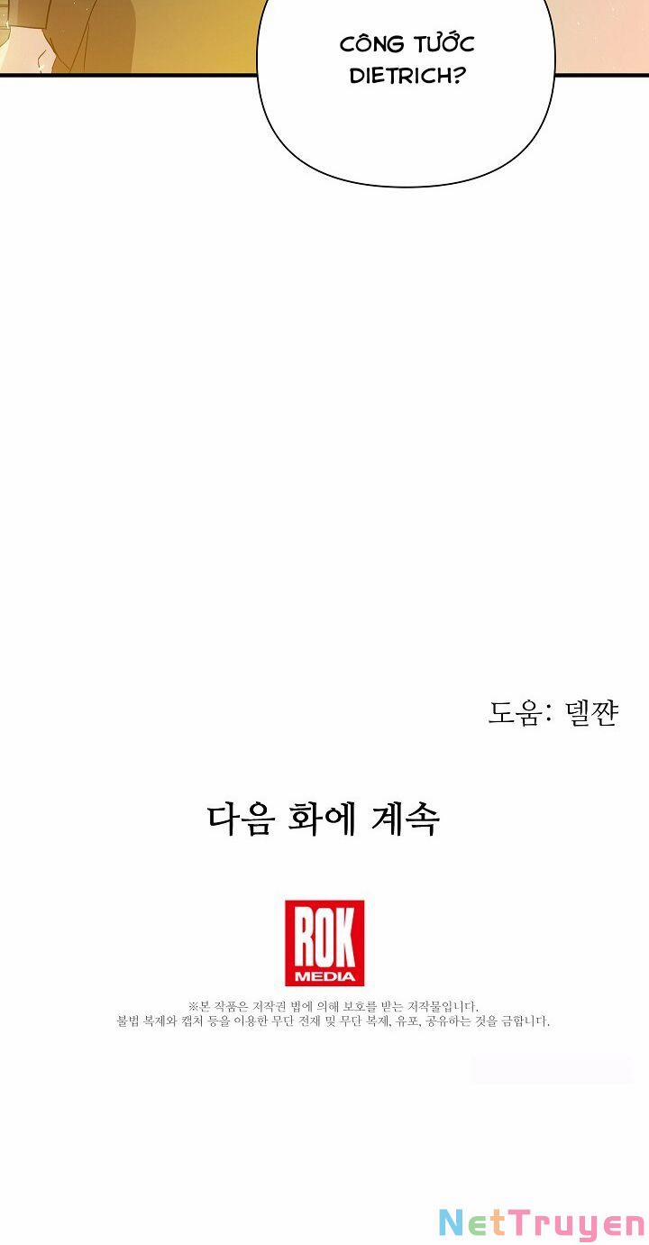 Tôi Đã Ở Đây Ngay Từ Đầu 39 trang 54