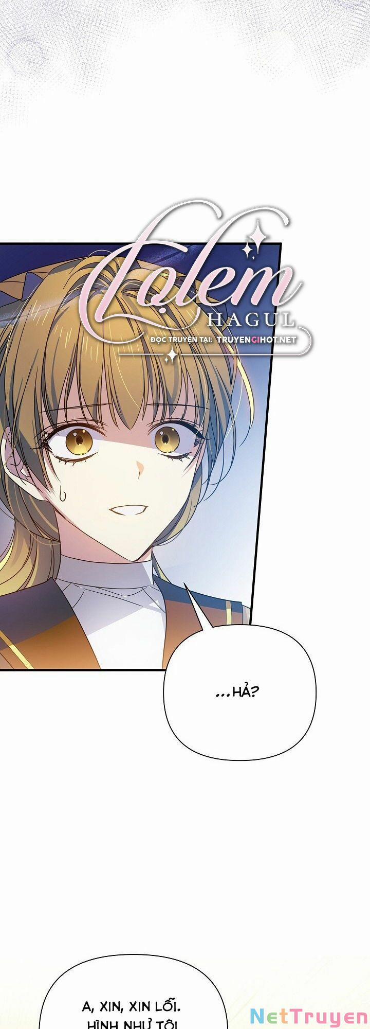 Tôi Đã Ở Đây Ngay Từ Đầu 39 trang 6