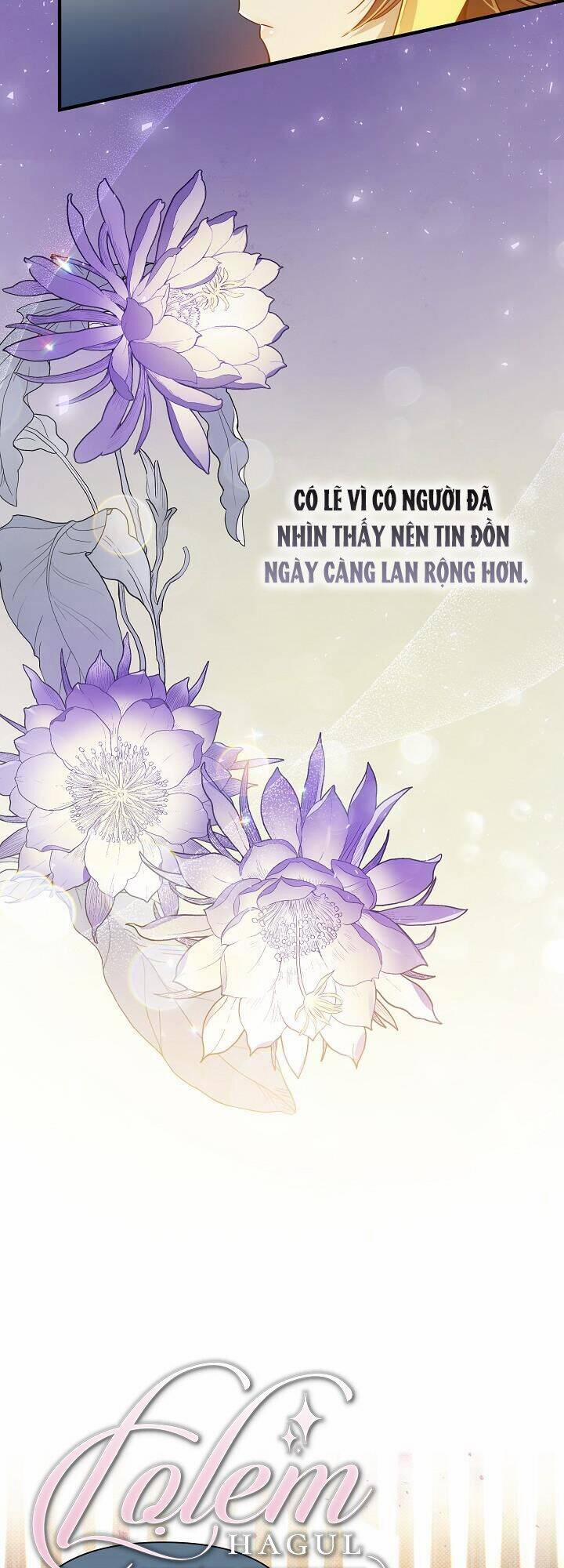 Tôi Đã Ở Đây Ngay Từ Đầu 40.1 trang 25