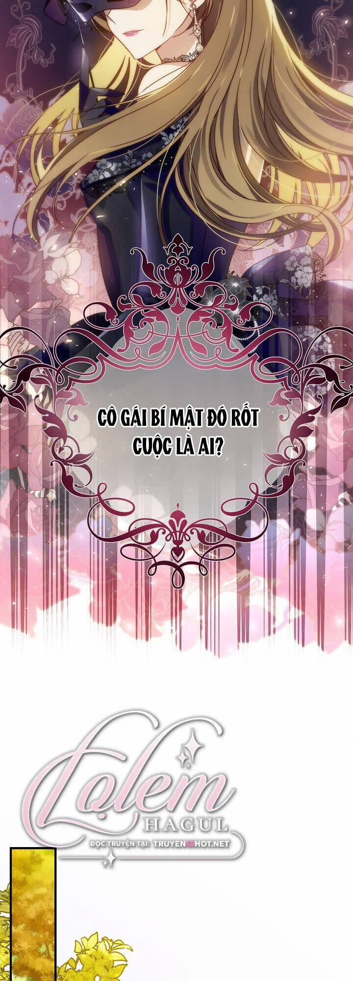 Tôi Đã Ở Đây Ngay Từ Đầu 40.1 trang 28