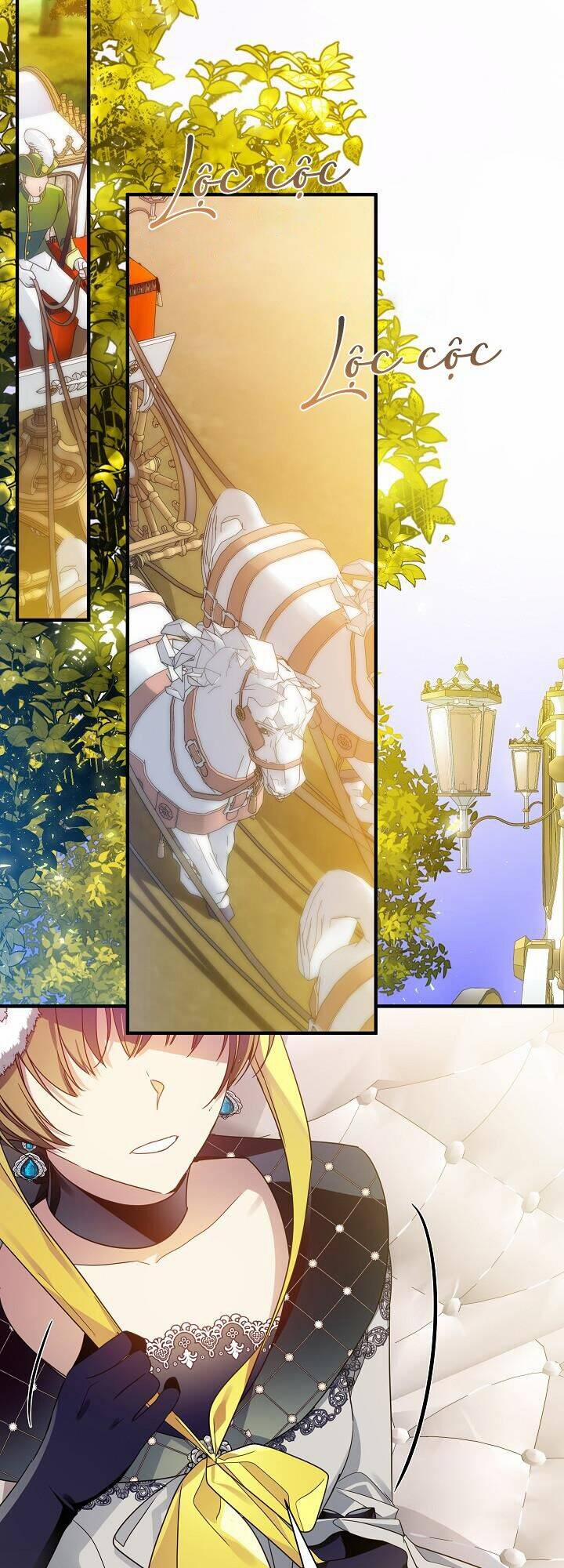 Tôi Đã Ở Đây Ngay Từ Đầu 40.1 trang 29