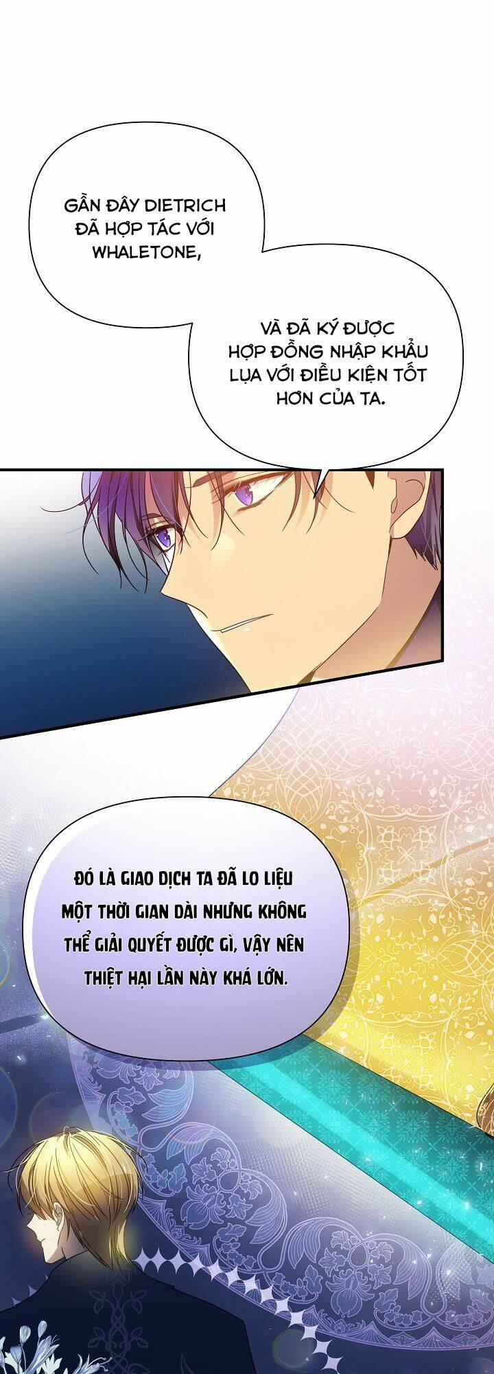 Tôi Đã Ở Đây Ngay Từ Đầu 40.1 trang 31