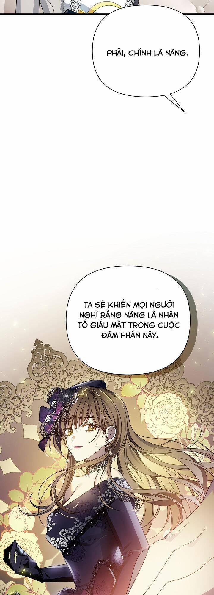 Tôi Đã Ở Đây Ngay Từ Đầu 40.1 trang 35