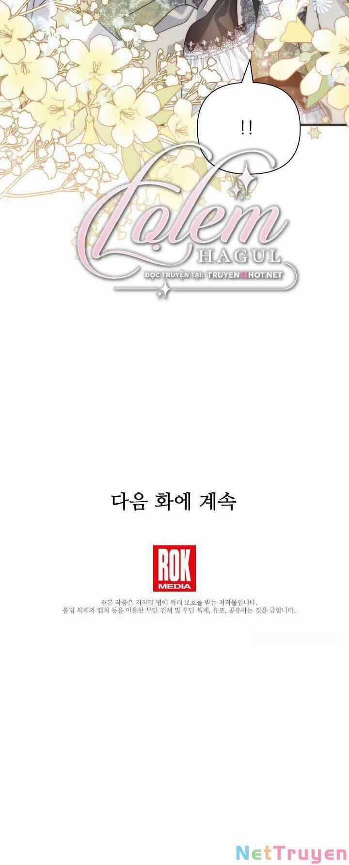 Tôi Đã Ở Đây Ngay Từ Đầu 41.2 trang 5