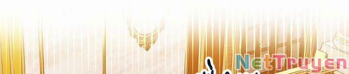 Tôi Đã Ở Đây Ngay Từ Đầu 43 trang 101