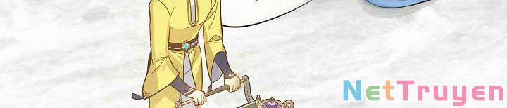 Tôi Đã Ở Đây Ngay Từ Đầu 43 trang 105