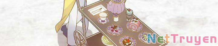 Tôi Đã Ở Đây Ngay Từ Đầu 43 trang 106