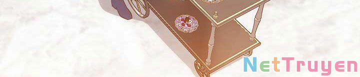 Tôi Đã Ở Đây Ngay Từ Đầu 43 trang 107