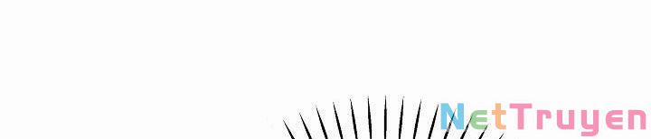 Tôi Đã Ở Đây Ngay Từ Đầu 43 trang 110