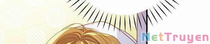 Tôi Đã Ở Đây Ngay Từ Đầu 43 trang 113