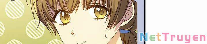 Tôi Đã Ở Đây Ngay Từ Đầu 43 trang 115