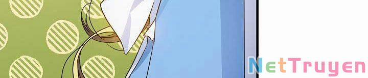 Tôi Đã Ở Đây Ngay Từ Đầu 43 trang 117