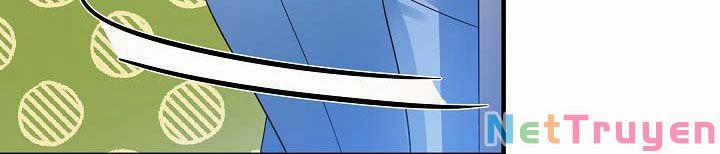 Tôi Đã Ở Đây Ngay Từ Đầu 43 trang 119